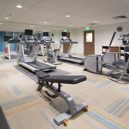 Holiday Inn Express Atlanta - Northeast I-85 - Clairmont Road By Ihg Экстерьер фото
